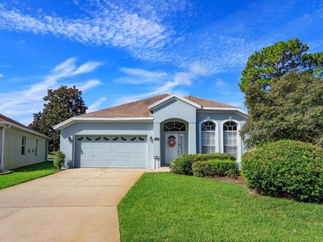 House for sale in Debary, Florida