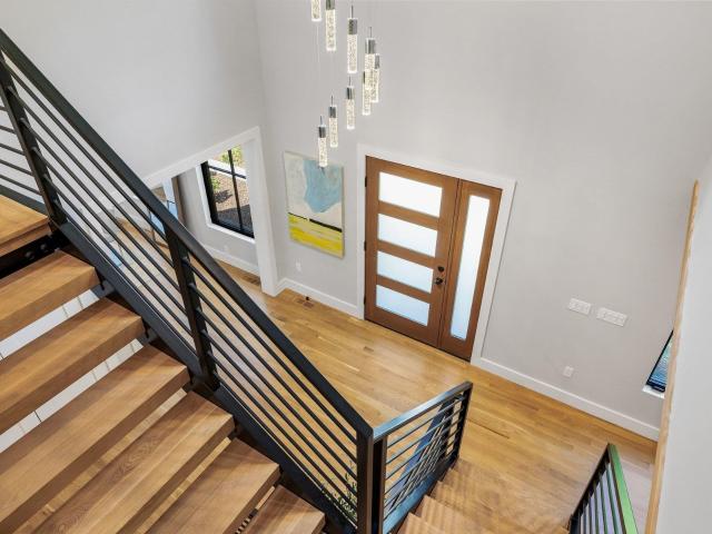 House for sale in Rye, Rockingham County