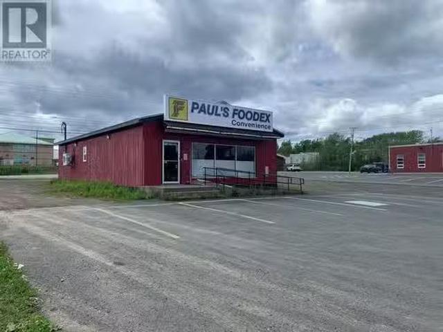 House for sale in Lewisporte, Newfoundland And Labrador