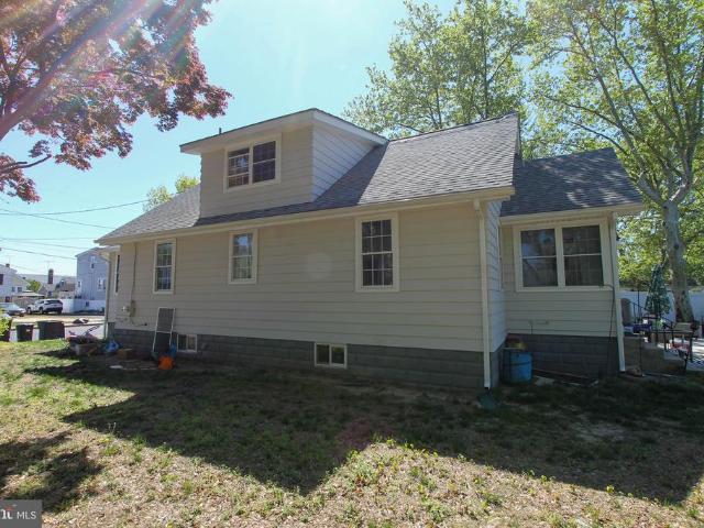 House for sale in Deepwater, New Jersey