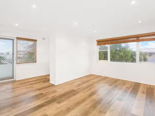 House for rent in Ballarat, Victoria