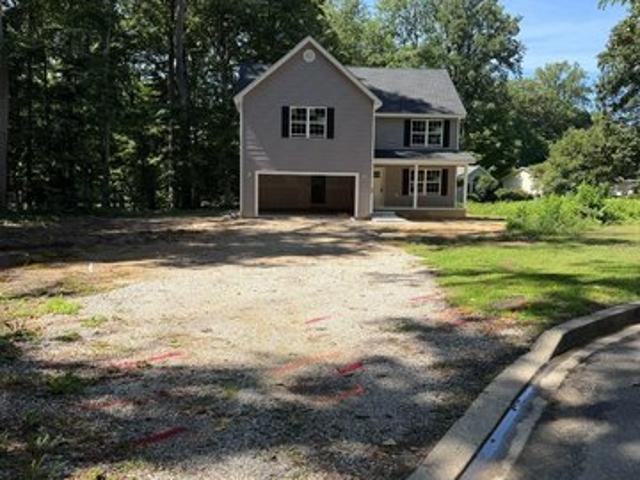 House for sale in Delaware