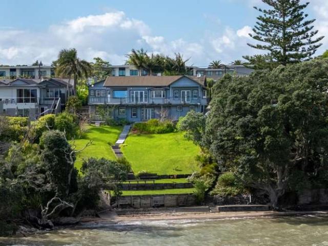 House for sale in Balmoral