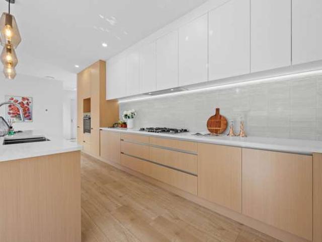 House for sale in Papakura, Oroua County