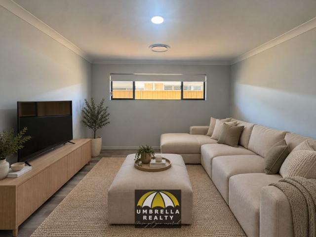House for rent in Dalyellup, Shire Of Capel