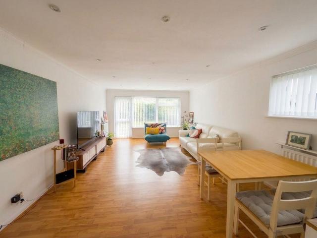 Apartment for rent in New Barnet, Greater London