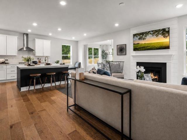 House for sale in Frederick, Pennsylvania