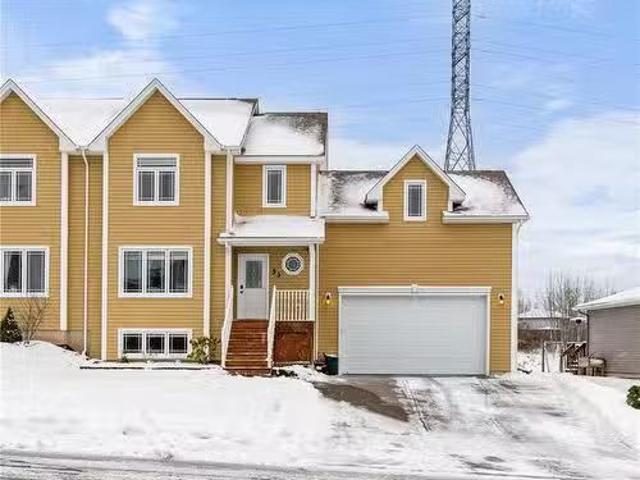 House for sale in Westmorland, New Brunswick