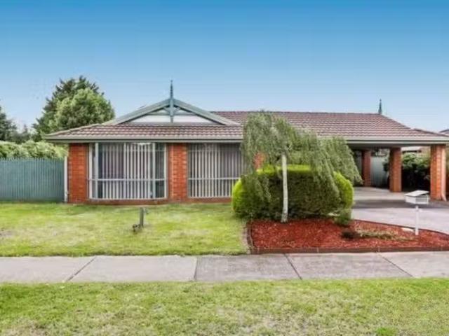 House for rent in Camerons Creek, Victoria