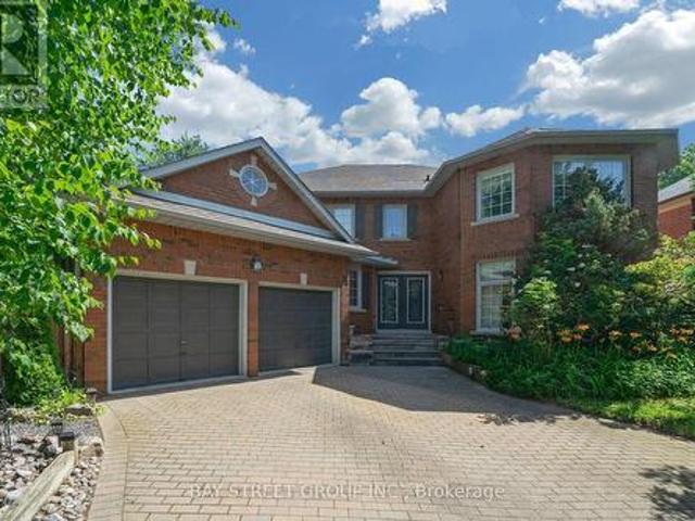 House for sale in York, Ontario