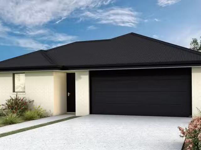 House for sale in Hakatere, Canterbury
