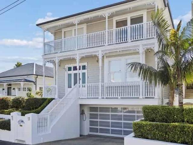 House for rent in Auckland, Oroua County