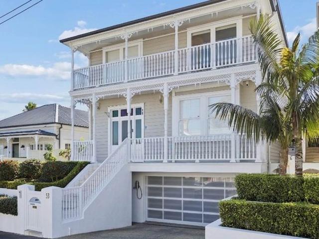 House for rent in Auckland, Oroua County