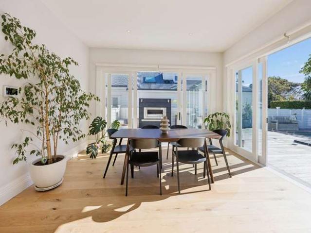 House for rent in Auckland, Oroua County