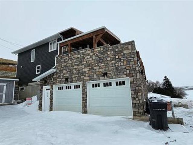 House for sale in Blackstrap, Saskatchewan