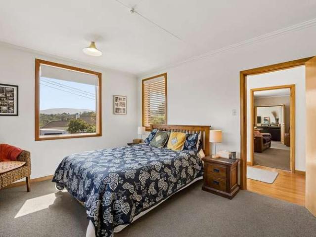 House for sale in Andersons Bay, Dunedin