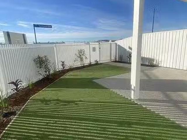 House for rent in Nirimba