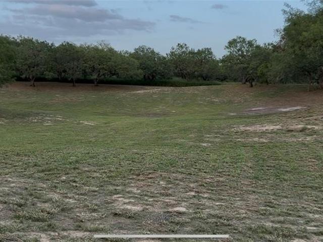 Land for sale in San Patricio, Texas