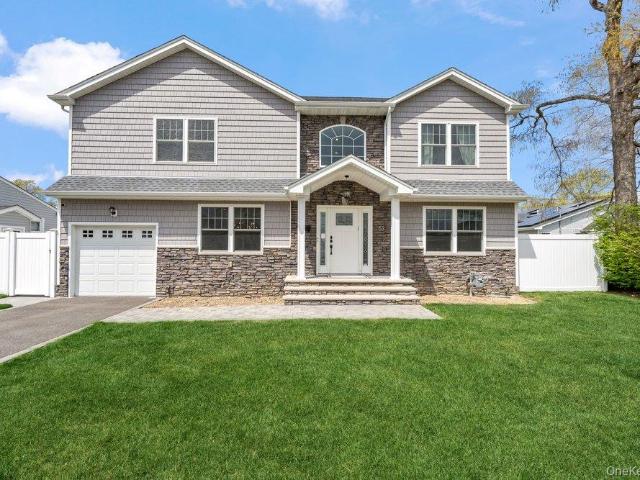 Property for sale in Nassau, New York