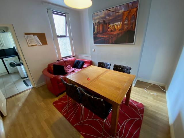 House for rent in Whiterock, Northern Ireland