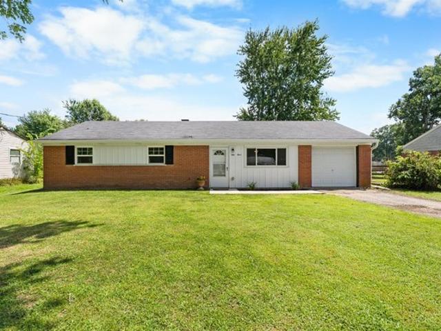 House for sale in Clermont, Ohio