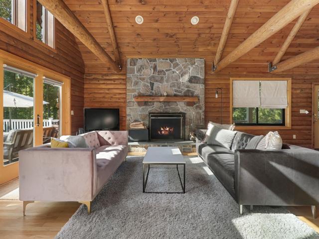 House for rent in Sharon, Connecticut