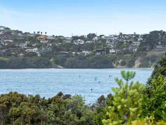House for sale in Auckland, Oroua County