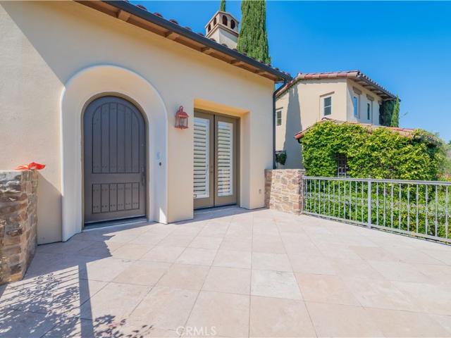 House for sale in Turtle Ridge, Irvine