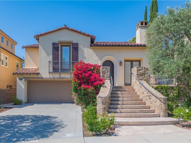 Property for sale in Turtle Ridge, Irvine