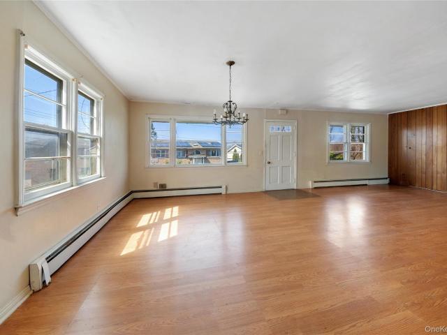 House for sale in Glenwood, New York