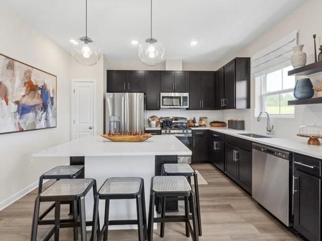 House for sale in Berlin, New Jersey
