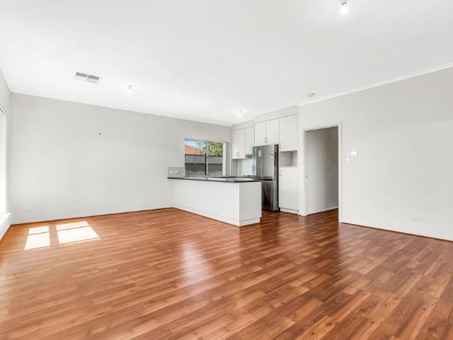 House for rent in Blakes Crossing, Adelaide