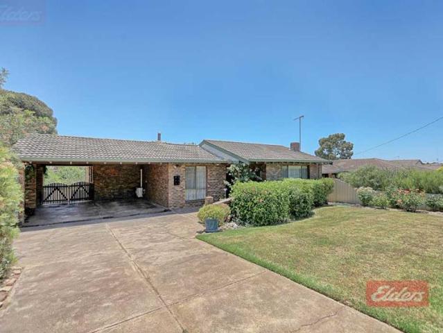 House for sale in Narrogin, Western Australia