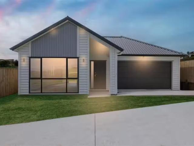 House for rent in Owhata