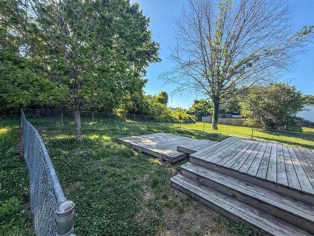 House for sale in Adolphus, Kentucky