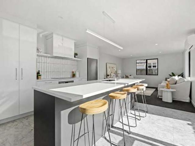House for sale in Bay Of Plenty