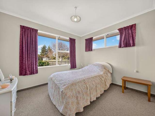 Property for sale in Opaki, Wellington