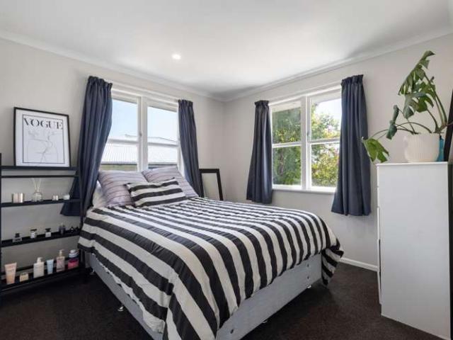 House for sale in Manawatu District