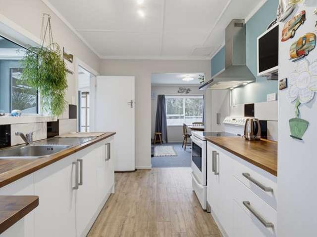 House for sale in Mamaku, Bay Of Plenty