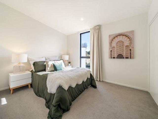 House for rent in Days Bay, Wellington