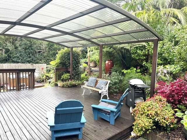 House for sale in Karetu, Northland