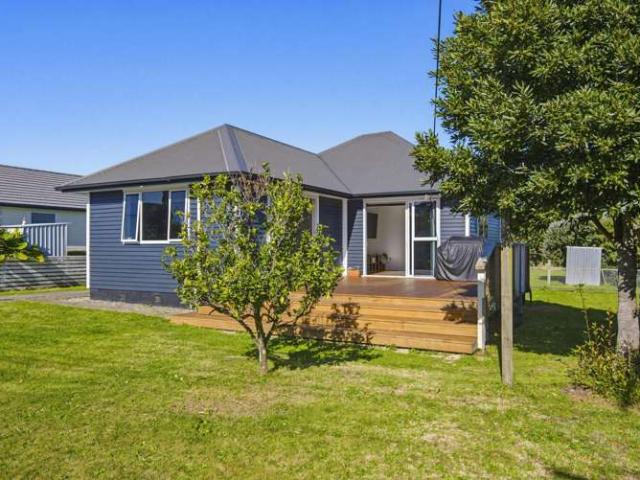 House for sale in Otaki, Wellington