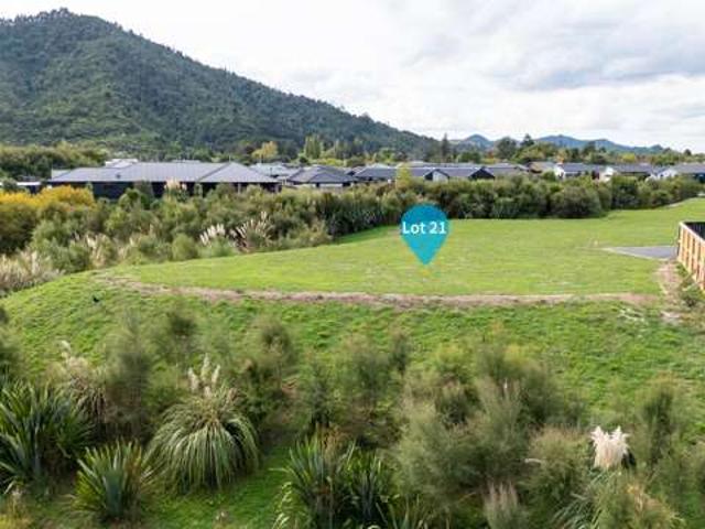 Land for sale in Taupiri, Waikato
