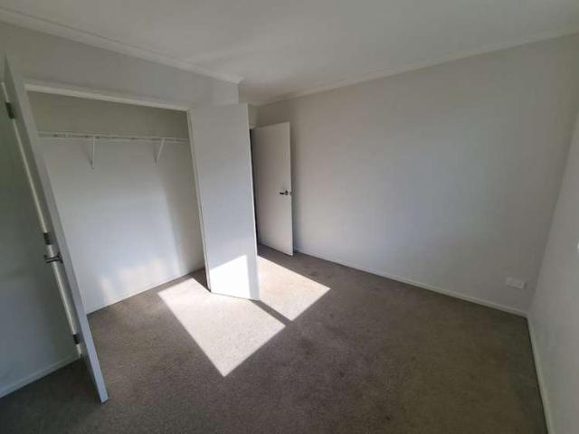 House for rent in Bay Of Plenty