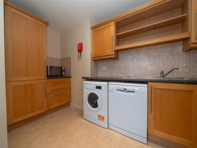 Apartment for sale in Omni Park Shopping Centre Santry, Dublin