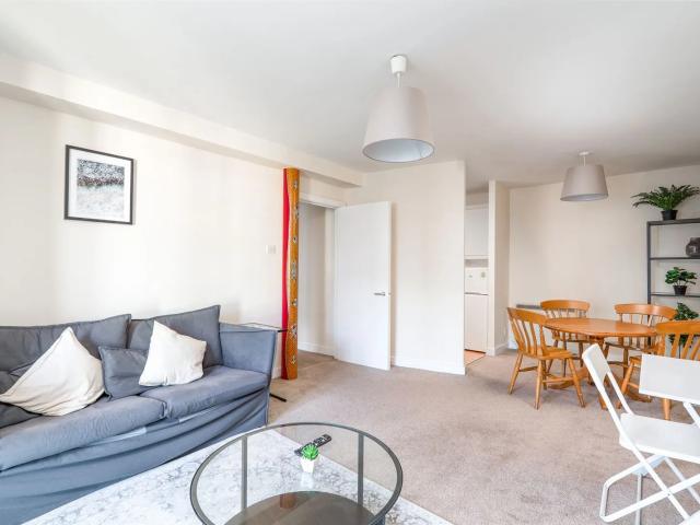 Apartment to rent in Inns Quay C Ward 1986, Dublin