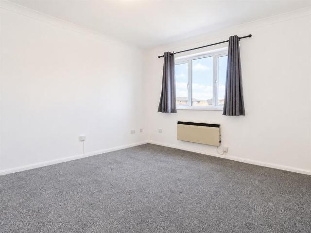 Apartment for rent in Fordham Heath, Essex