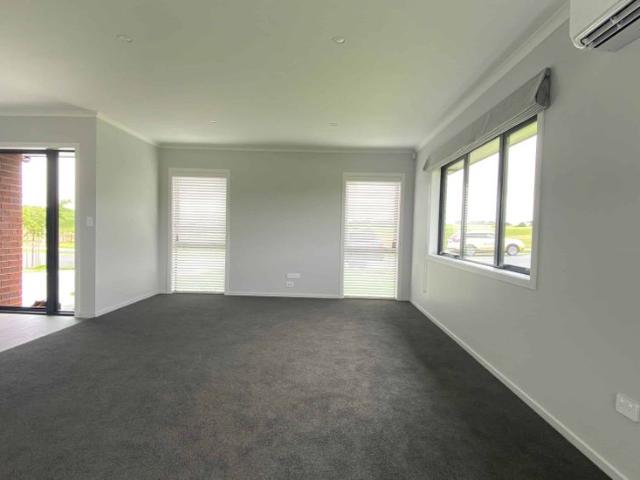 House for rent in Otorohanga, Waikato