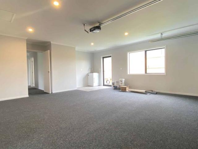 House for rent in Otorohanga, Waikato