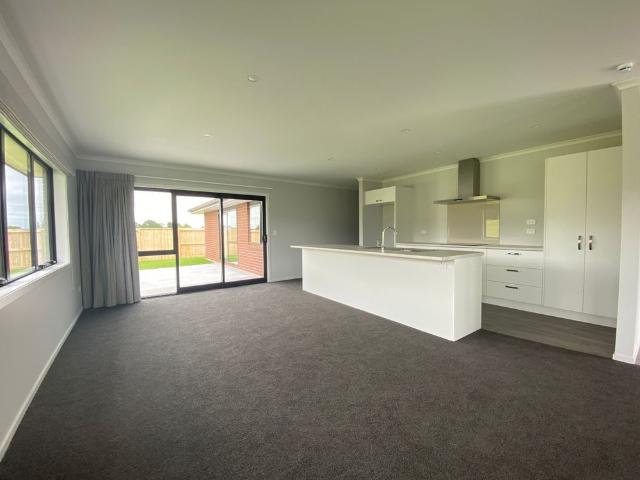 House for rent in Otorohanga, Waikato